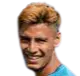 Elvin Alvarado