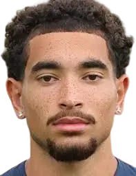 Ben Opoku Labes