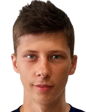 Ivan Mochevinskiy