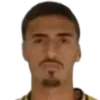 Caetano