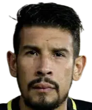 Juan pena