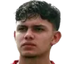 erick moreno