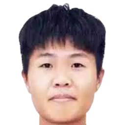 Xinyu Zhou
