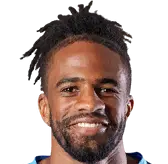 Garath McCleary