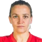 Davina Philtjens