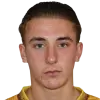 Charlie Bell