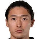 Gue-sung Cho