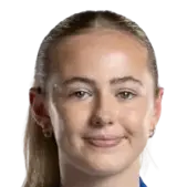 Lexi Potter