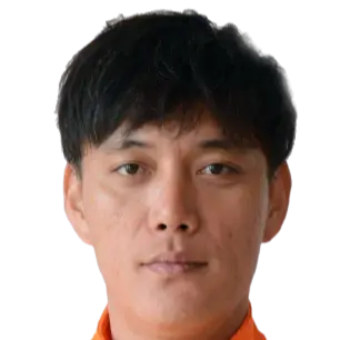 Zhu Quan