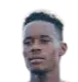  Sampson Dweh