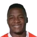 Jhonier Viveros