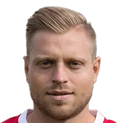 Tomáš Čelůstka