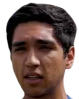 Renato Cordero