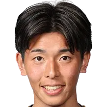 Yuriya Takahashi