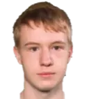 Maksim Jakovlev