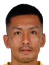 Takayuki Seto
