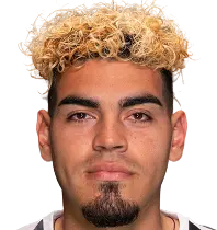 johnny rodriguez