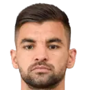 Mateo Sušić