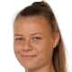 noelle vilcnik