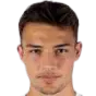 luca tischler