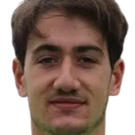 Matteo Zavoli