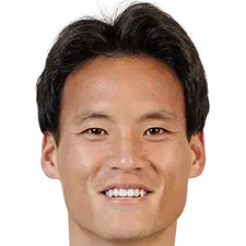 Ryu Kawakami
