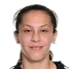Almudena Sierra