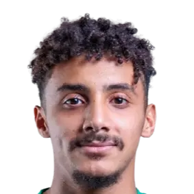 Majed Mohammed Sharrahi