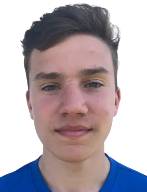Kristofer Käit