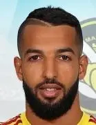 Ersan·Yasa