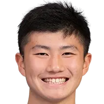 Yamashita Shota