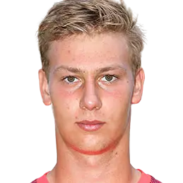 Ondrej Bleha