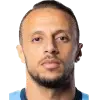 Zakaria Lahlali