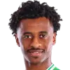 Ghanem Al Habashi