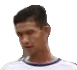 Van Trang Nguyen