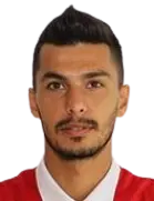 Samet Asatekin