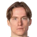 Johan Karlsson