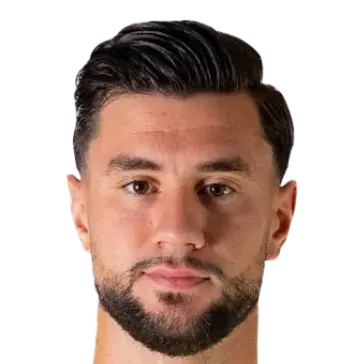 Ivan Pavlic