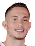 Iván Marcone