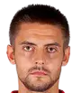 Dimitrij Nazarov