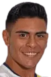 Caleb Arroyo