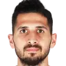 Emre Akbaba