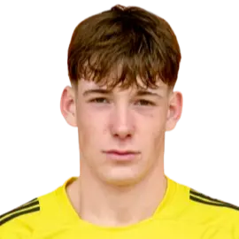 mathias ferrante
