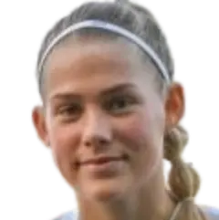 saedis heidarsdottir