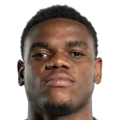 Vince Osuji