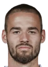 Marco Rente