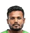 Debjit Majumder