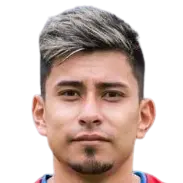 David Guerrero