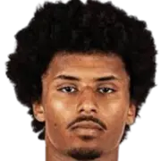richmond adeyemi