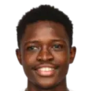 Harouna Djibirin